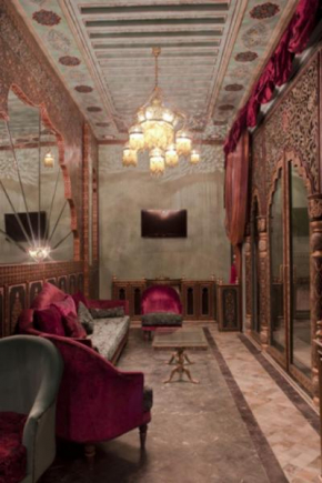 Mumtaz Mahal